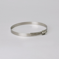 CLAMP HOSE