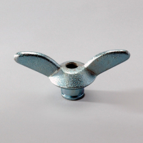 WING NUT