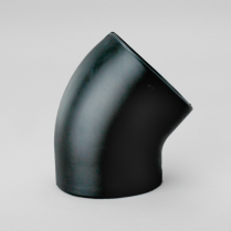 RBR ELBOW