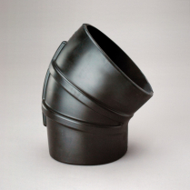 RBR ELBOW