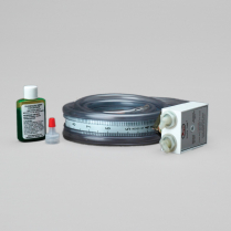 MANOMETER