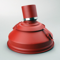 CUP ASSY