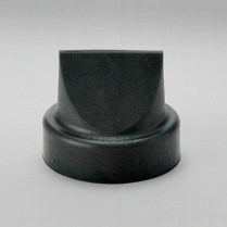 VAC VALVE