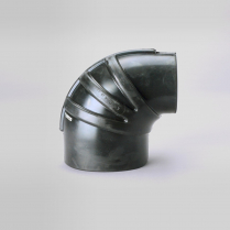 RBR ELBOW