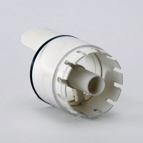 INDust Collection FilterTR