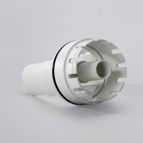 VALVE ASSY