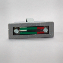 INDust Collection FilterTR