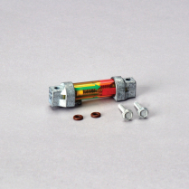 INDust Collection FilterTR