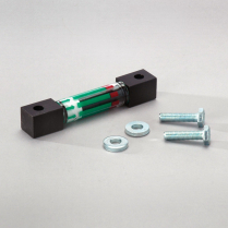 INDust Collection FilterTR