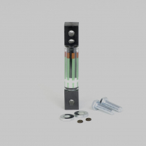 INDust Collection FilterTR