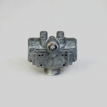HEAD ASSY