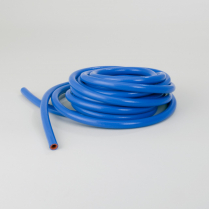 HTR HSE-25FT