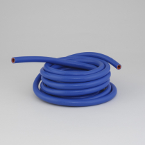 HTR HSE-25FT