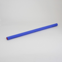 CLNT HSE-3FT