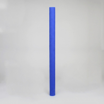 CLNT HSE-3FT