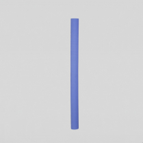 CLNT HSE-3FT