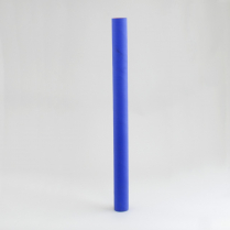 CLNT HSE-3FT