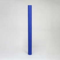 CLNT HSE-3FT
