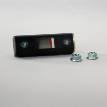 LVL GAUGE