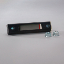 LVL GAUGE