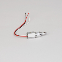 INDust Collection FilterTR