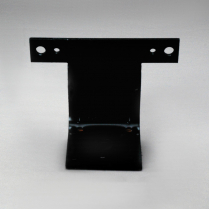 CANCEL - NO REPLACEMENT