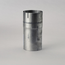 CONNECTOR