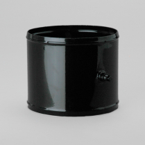 TUBE ASSY