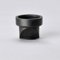 VAC VALVE