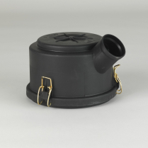 COVER ASSY