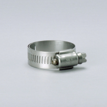 CLAMP HOSE