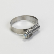 CLAMP HOSE