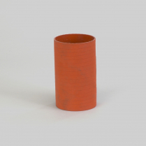 CONNECTOR