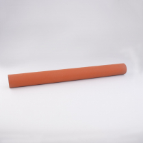 CONNECTOR