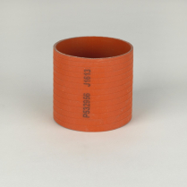 CONNECTOR