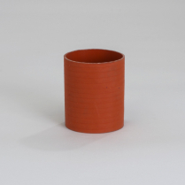 CONNECTOR