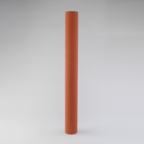 CONNECTOR