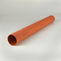 CONNECTOR