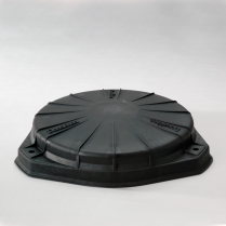 COVER ASSY