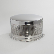 COVER ASSY