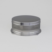 COVER ASSY