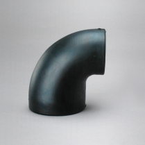 RBR ELBOW