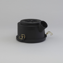 COVER ASSY