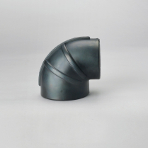 RBR ELBOW