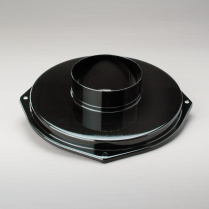 COVER ASSY