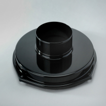 COVER ASSY