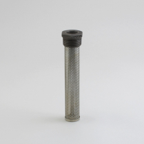 DIFFUSER