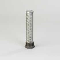 DIFFUSER