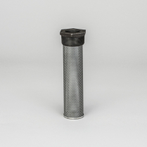 DIFFUSER