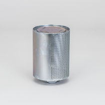 DIFFUSER